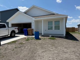 2773 Lannister, Corpus Christi, TX 78415