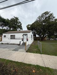 4303 NW 13th Ave, Miami, FL 33142