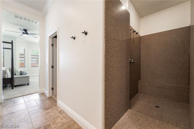 9534 Bella Citta Street, Las Vegas, NV 89178