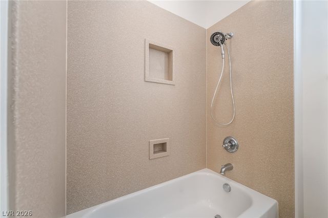 9534 Bella Citta Street, Las Vegas, NV 89178