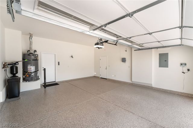 9534 Bella Citta Street, Las Vegas, NV 89178
