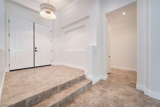 9534 Bella Citta Street, Las Vegas, NV 89178