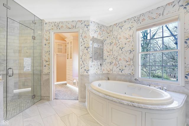 2505 Riverside Drive, Columbus, IN 47201