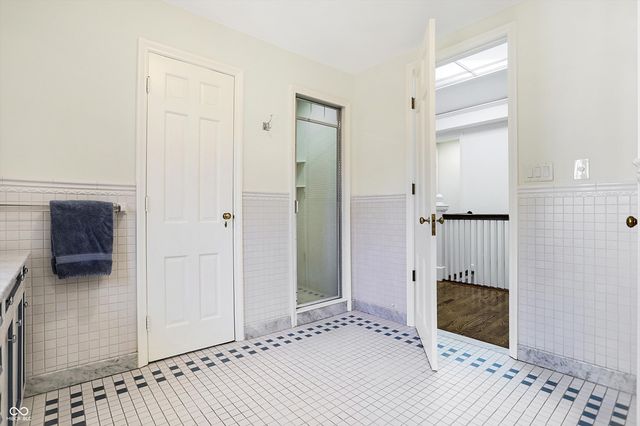 2505 Riverside Drive, Columbus, IN 47201