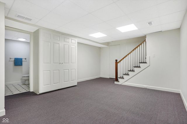 2505 Riverside Drive, Columbus, IN 47201