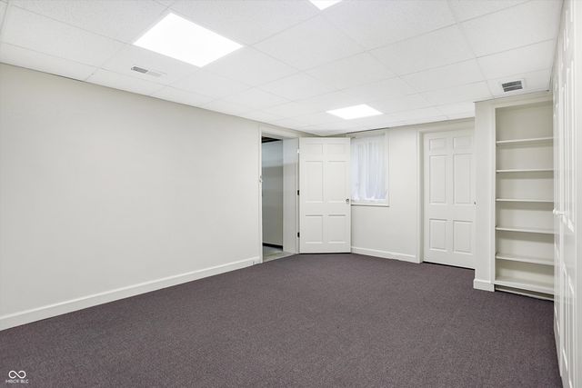 2505 Riverside Drive, Columbus, IN 47201