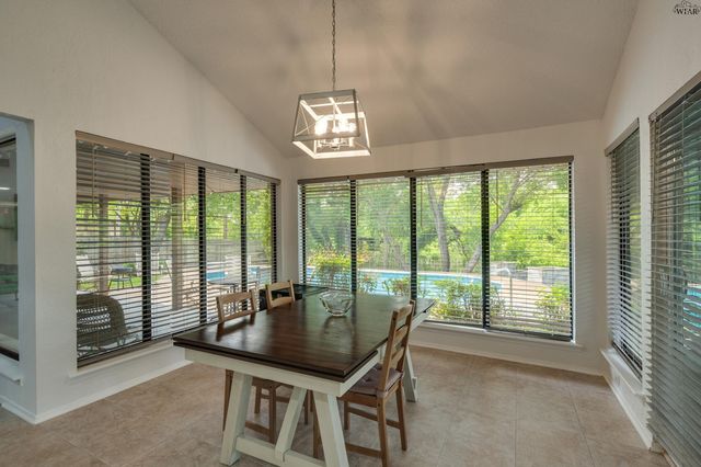 4400 RIDGEMONT DRIVE, Wichita Falls, TX 76309