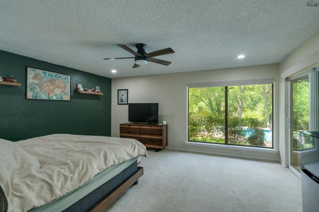 4400 RIDGEMONT DRIVE, Wichita Falls, TX 76309
