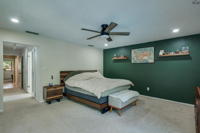 4400 RIDGEMONT DRIVE, Wichita Falls, TX 76309