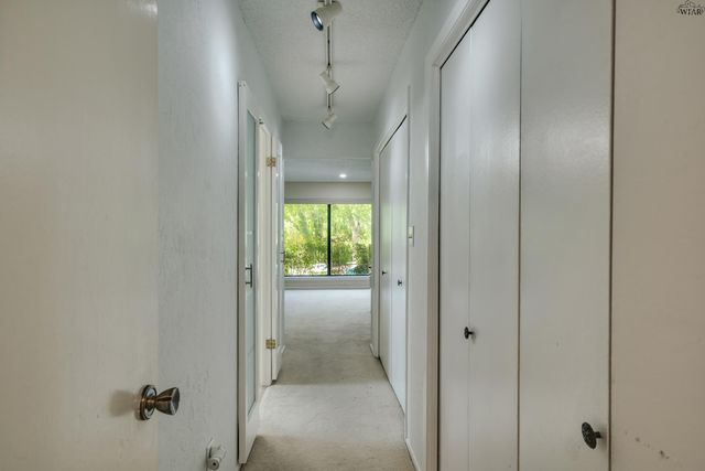 4400 RIDGEMONT DRIVE, Wichita Falls, TX 76309
