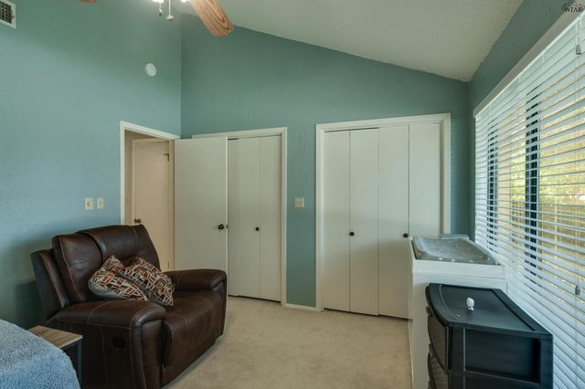 4400 RIDGEMONT DRIVE, Wichita Falls, TX 76309