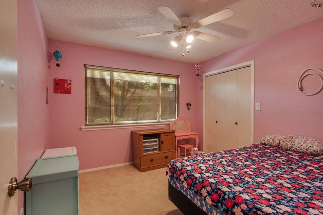 4400 RIDGEMONT DRIVE, Wichita Falls, TX 76309