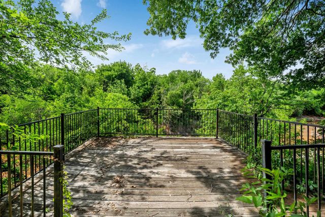 4400 RIDGEMONT DRIVE, Wichita Falls, TX 76309