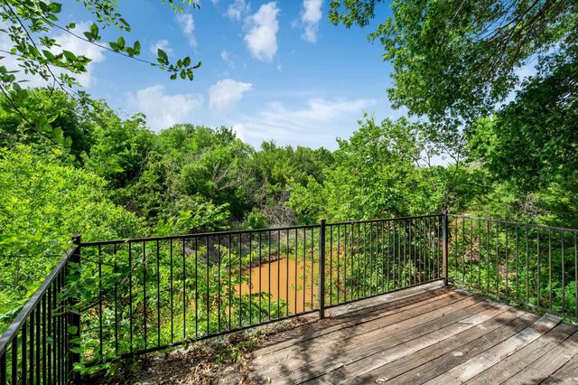 4400 RIDGEMONT DRIVE, Wichita Falls, TX 76309