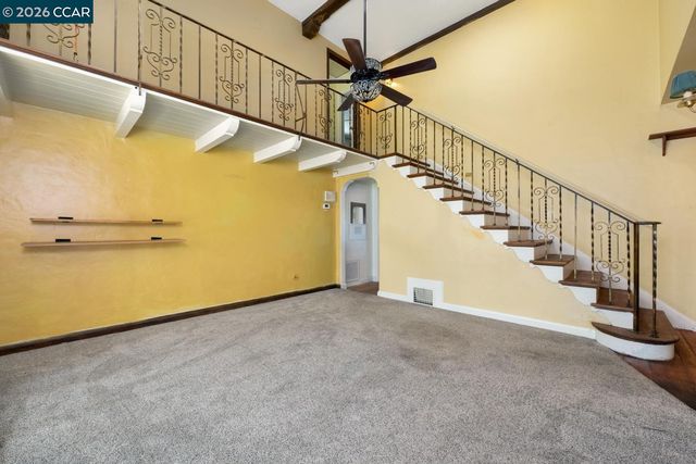 477 W 10Th St, Pittsburg, CA 94565