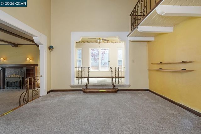 477 W 10Th St, Pittsburg, CA 94565
