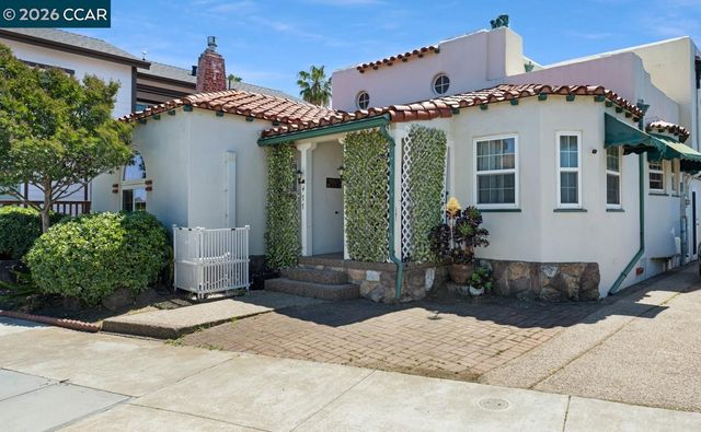 477 W 10Th St, Pittsburg, CA 94565