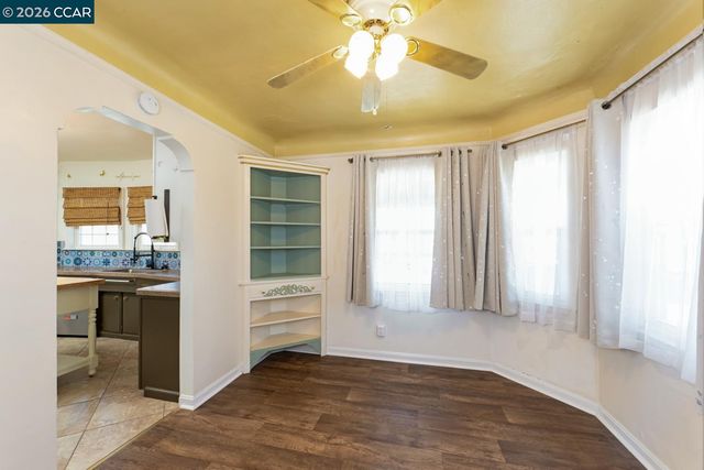 477 W 10Th St, Pittsburg, CA 94565