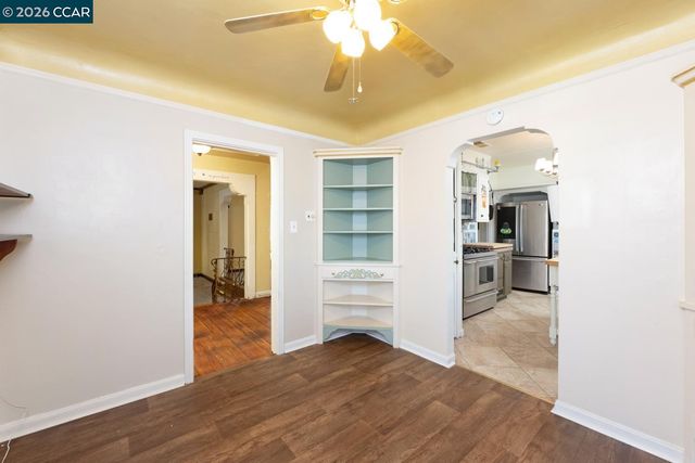 477 W 10Th St, Pittsburg, CA 94565