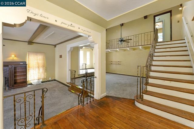 477 W 10Th St, Pittsburg, CA 94565