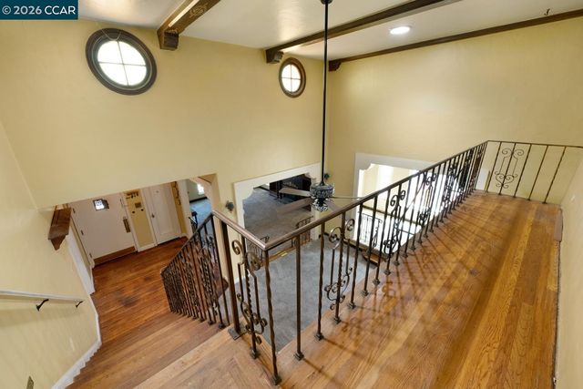 477 W 10Th St, Pittsburg, CA 94565