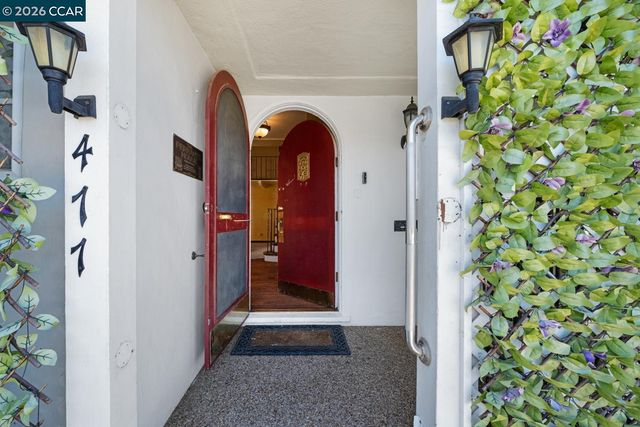 477 W 10Th St, Pittsburg, CA 94565