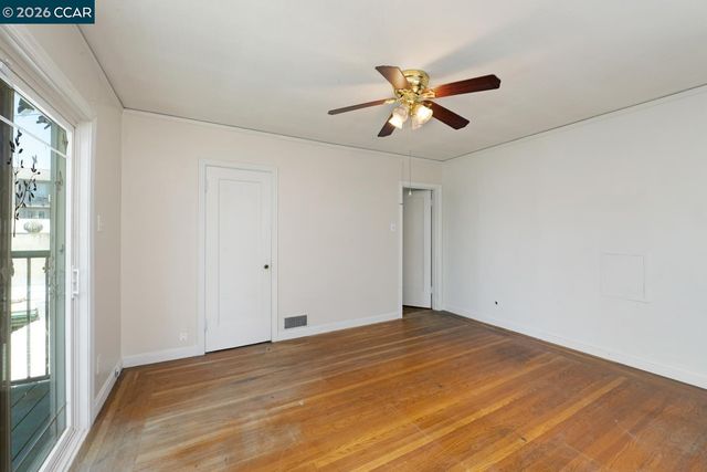 477 W 10Th St, Pittsburg, CA 94565