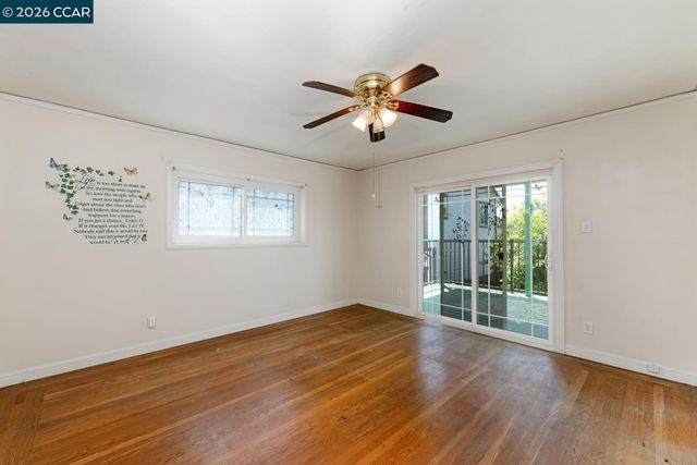 477 W 10Th St, Pittsburg, CA 94565
