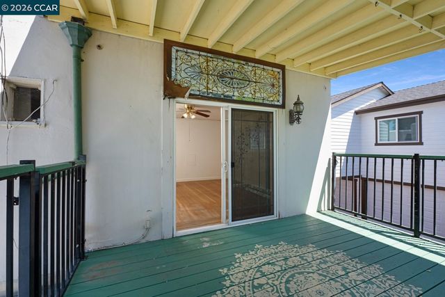 477 W 10Th St, Pittsburg, CA 94565