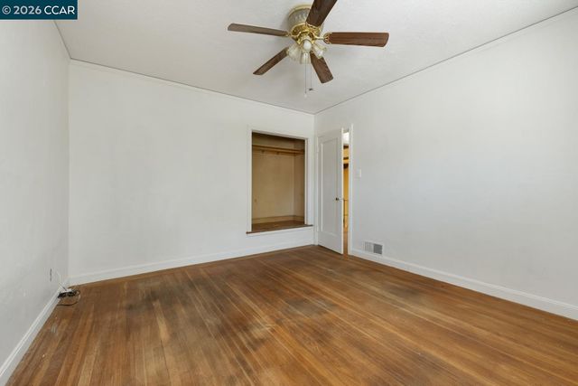 477 W 10Th St, Pittsburg, CA 94565