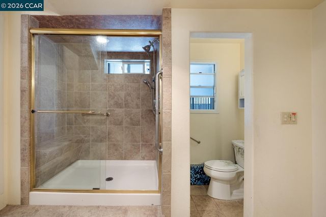 477 W 10Th St, Pittsburg, CA 94565