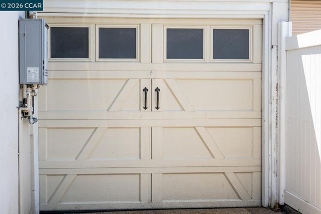 477 W 10Th St, Pittsburg, CA 94565