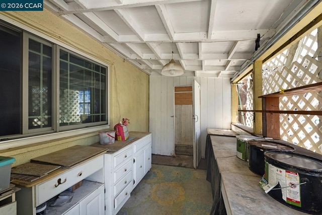 477 W 10Th St, Pittsburg, CA 94565