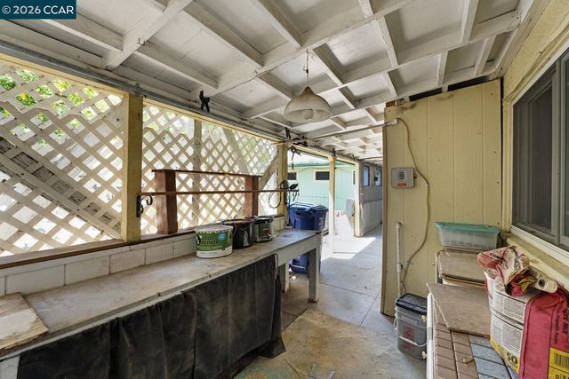 477 W 10Th St, Pittsburg, CA 94565