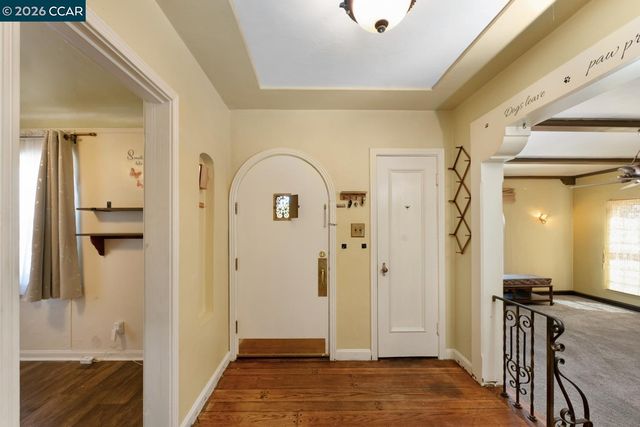 477 W 10Th St, Pittsburg, CA 94565