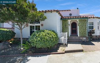 477 W 10Th St, Pittsburg, CA 94565