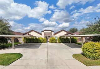 3813 Valeria Street 3, Edinburg, TX 78541