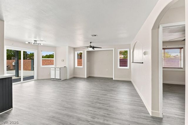 5337 Bright Sun Court, Las Vegas, NV 89130