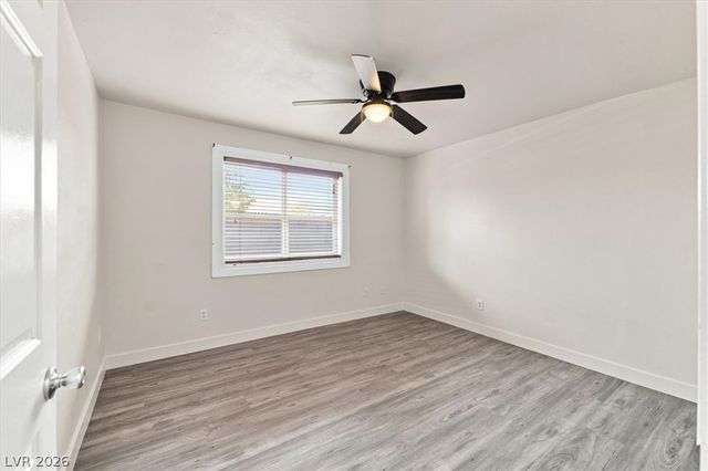 5337 Bright Sun Court, Las Vegas, NV 89130