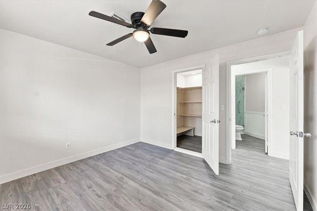 5337 Bright Sun Court, Las Vegas, NV 89130