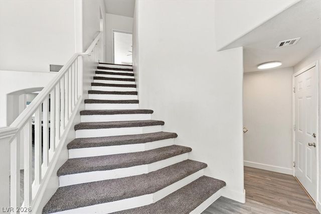 5337 Bright Sun Court, Las Vegas, NV 89130