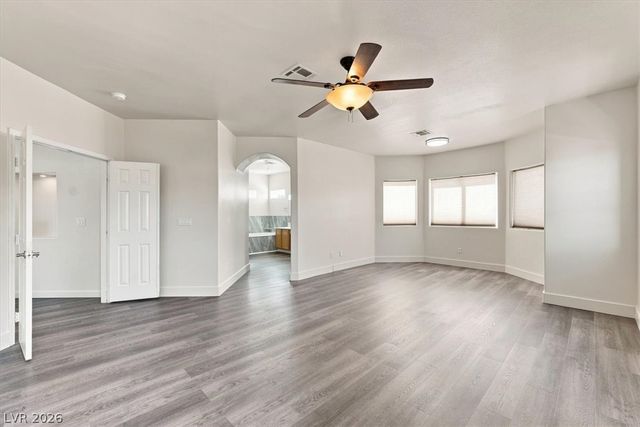 5337 Bright Sun Court, Las Vegas, NV 89130