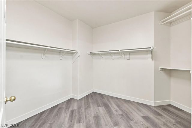 5337 Bright Sun Court, Las Vegas, NV 89130