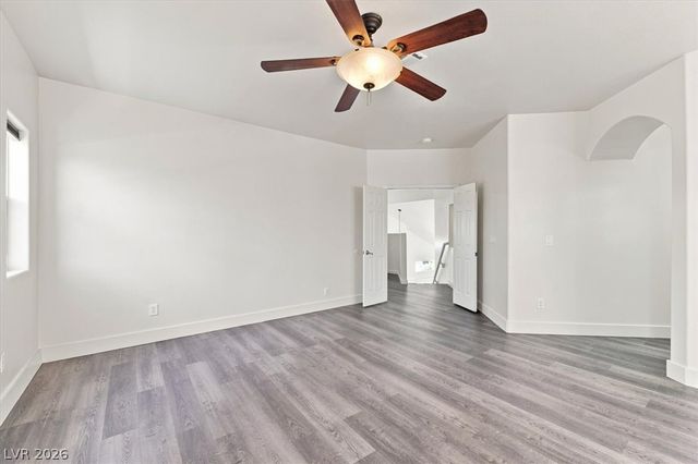 5337 Bright Sun Court, Las Vegas, NV 89130