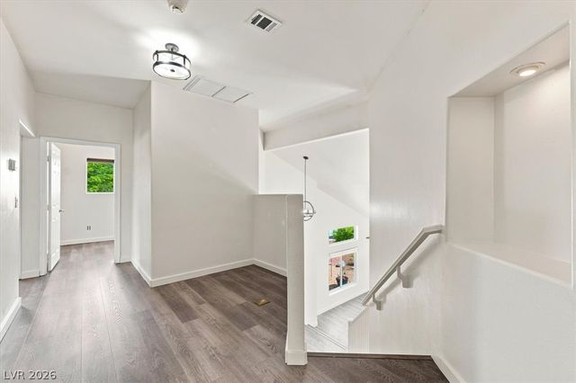 5337 Bright Sun Court, Las Vegas, NV 89130