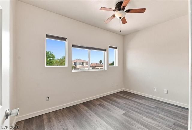 5337 Bright Sun Court, Las Vegas, NV 89130