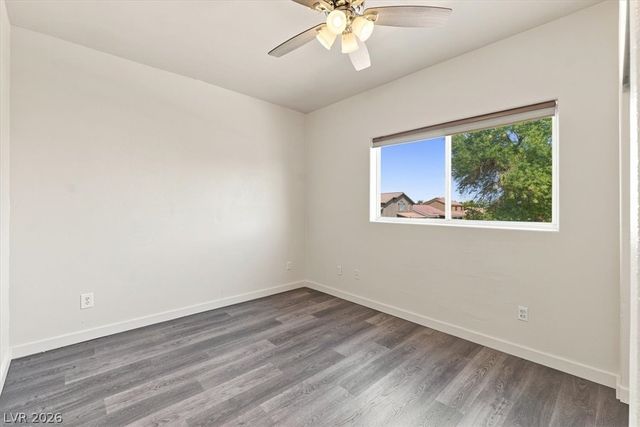 5337 Bright Sun Court, Las Vegas, NV 89130