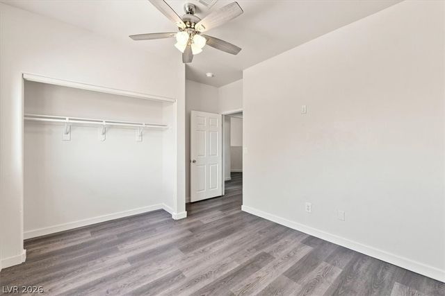 5337 Bright Sun Court, Las Vegas, NV 89130