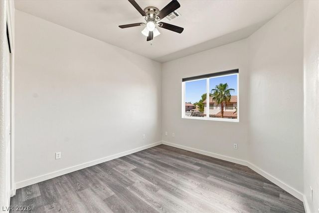 5337 Bright Sun Court, Las Vegas, NV 89130