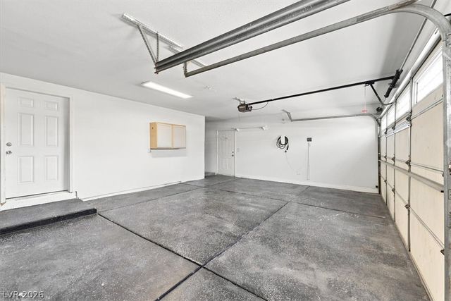 5337 Bright Sun Court, Las Vegas, NV 89130